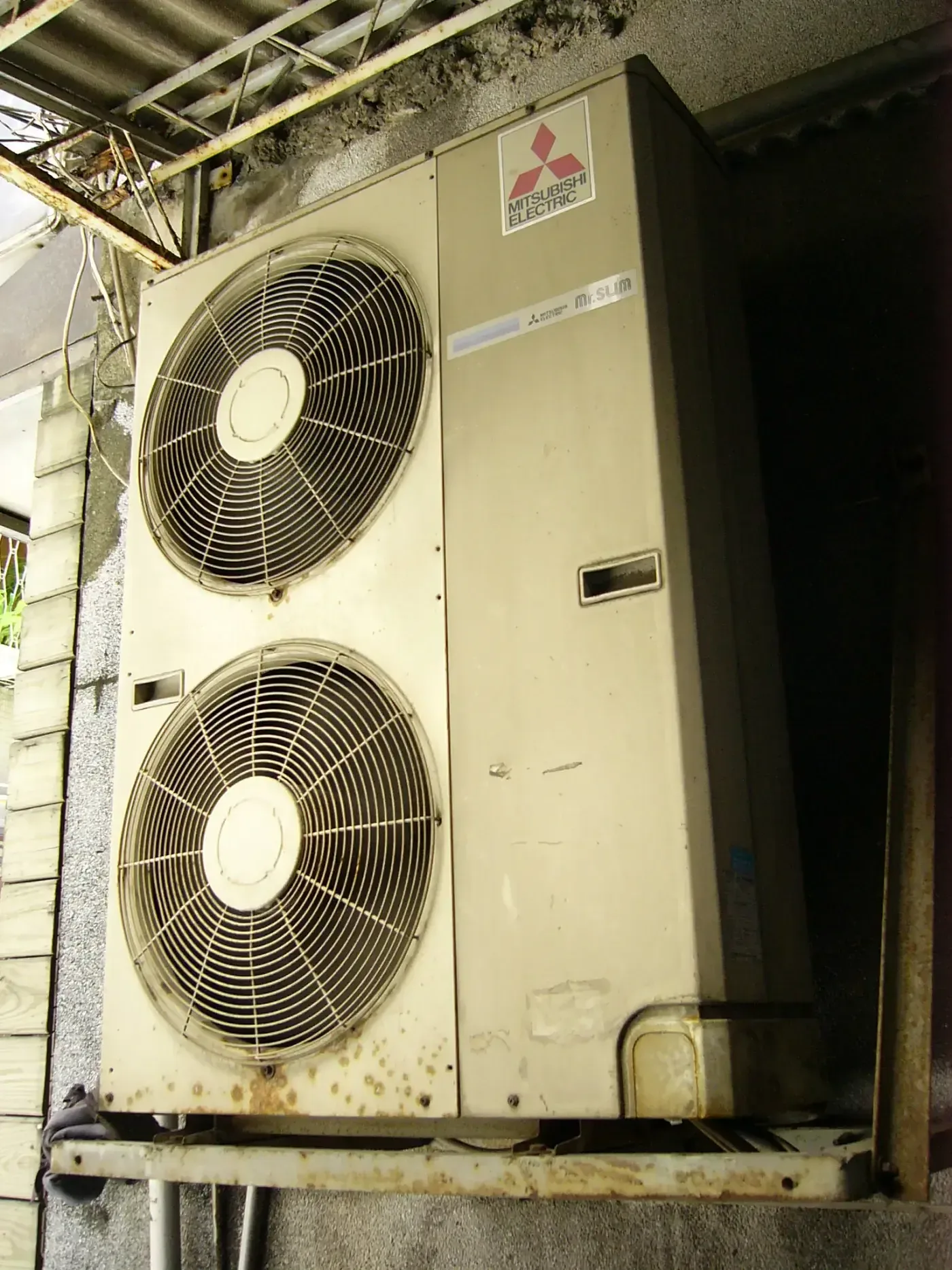 Climatisation et pompe à chaleur air-air à Argenteuil Climatisation et pompe à chaleur air-air à Argenteuil