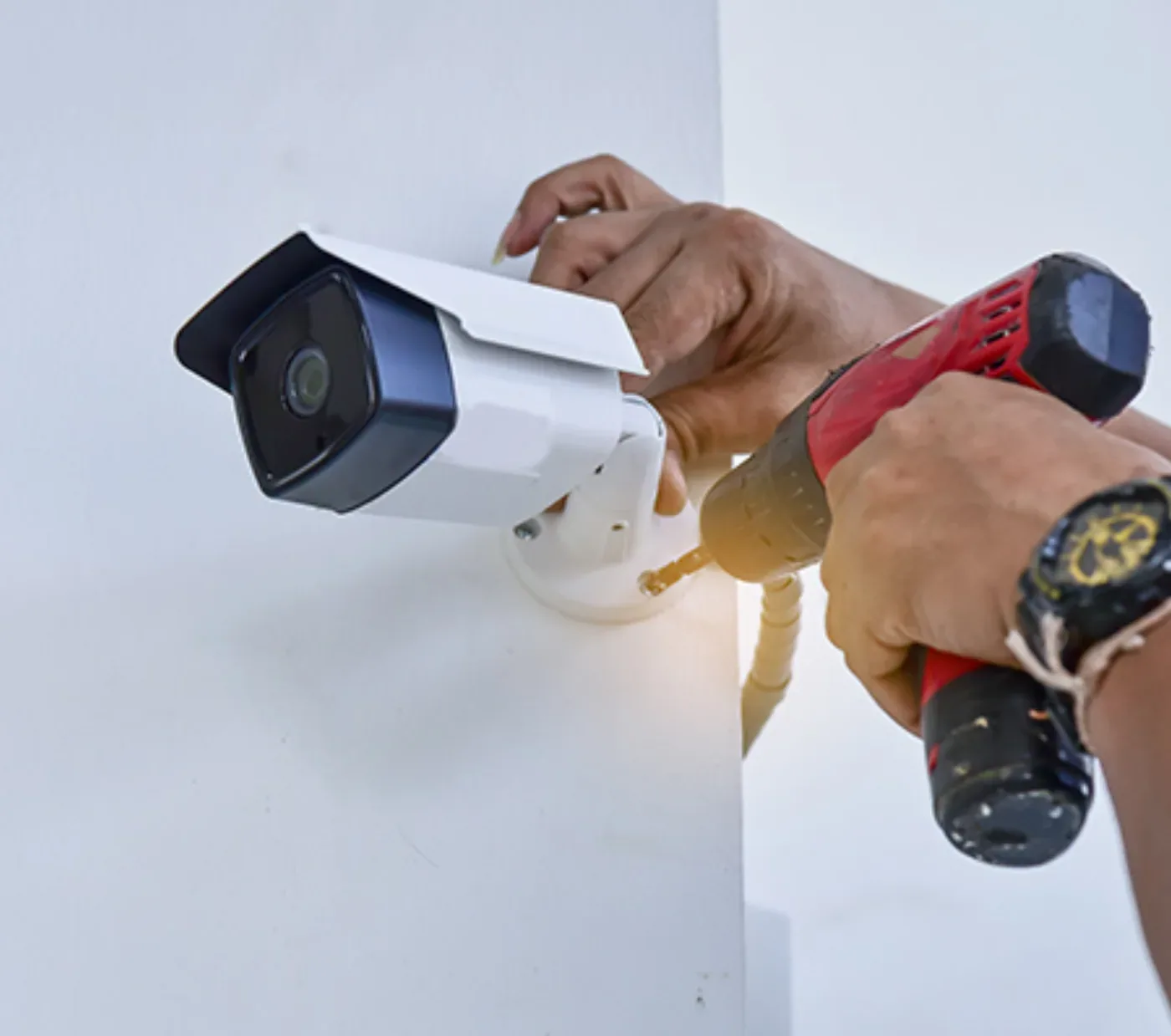 Vidéosurveillance et caméra IP à Argenteuil Vidéosurveillance et caméra IP à Argenteuil