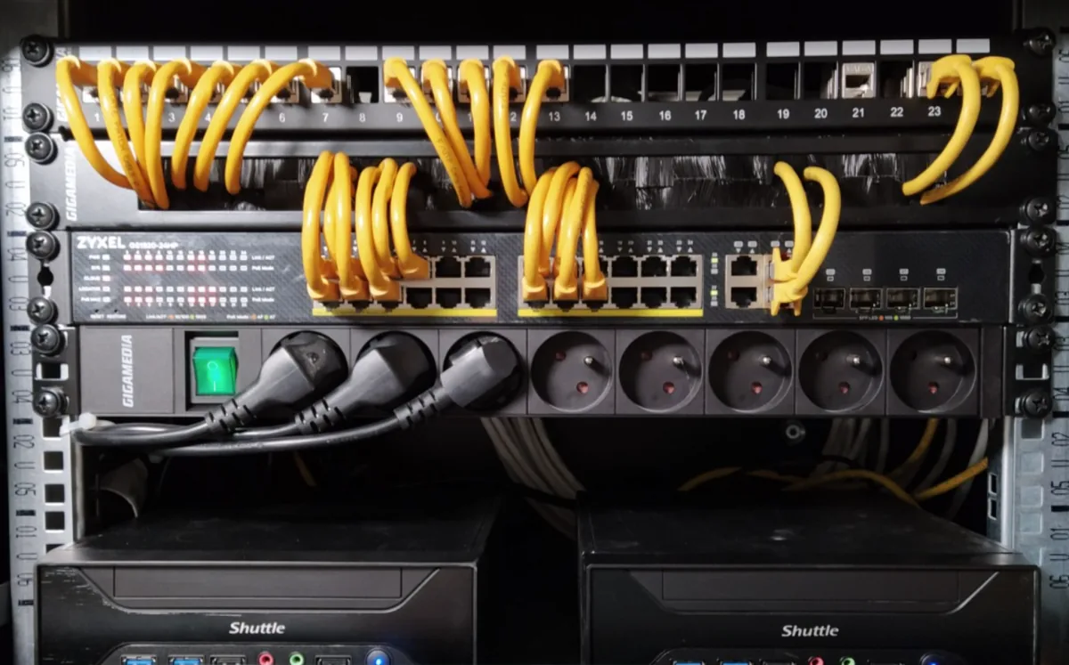 Vidéosurveillance et caméra IP à Argenteuil Vidéosurveillance et caméra IP à Argenteuil